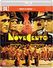 Novecento