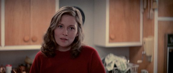 Three Days of the Condor 2