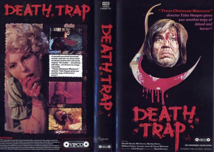 death-trap-vhs