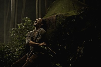 modus-anomali-movie-image-400x267