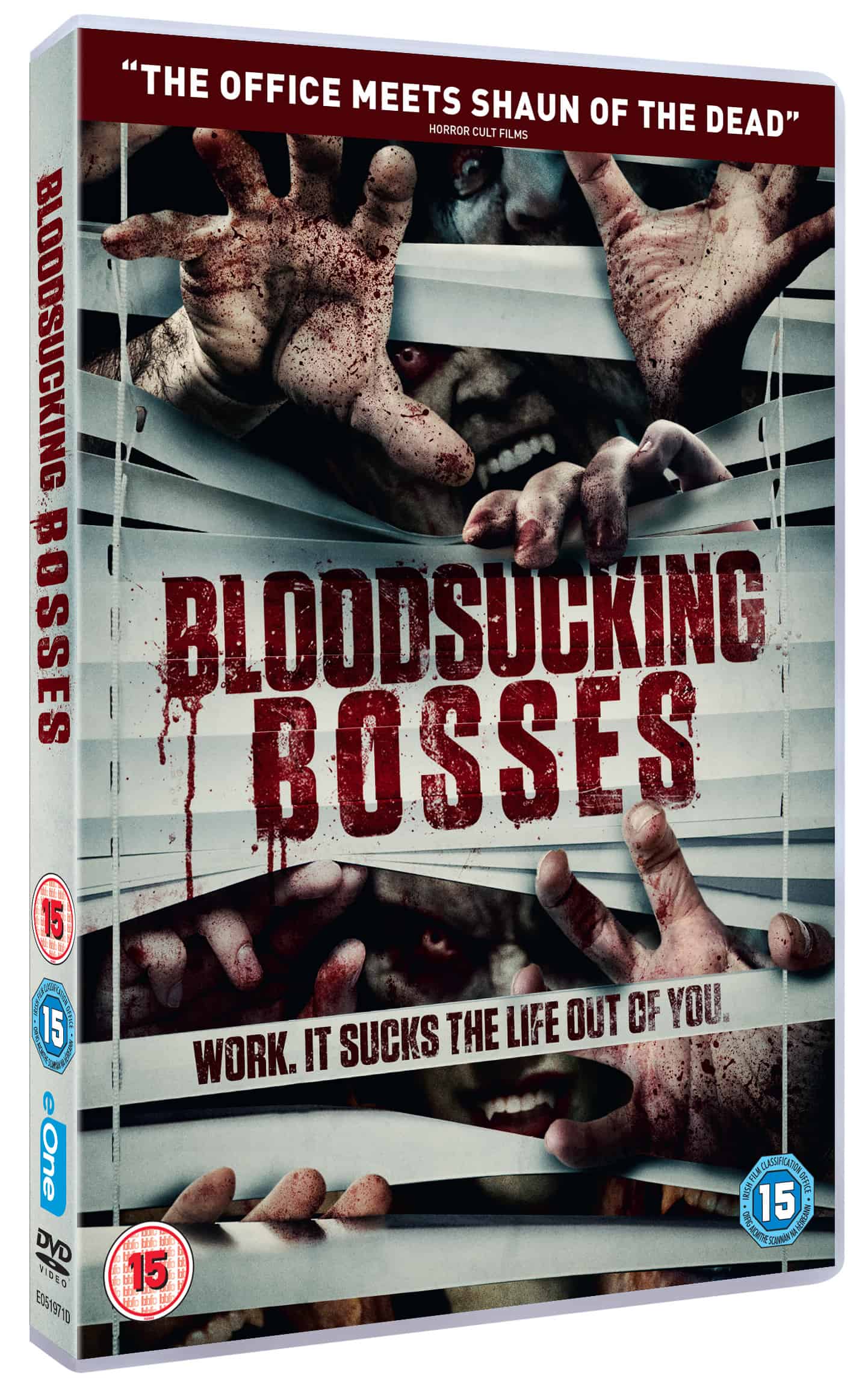 BloodsuckingBosses_DVD_3D