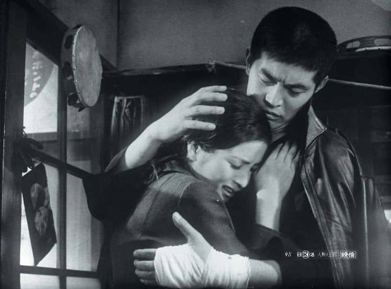 Goro the Assassin_45