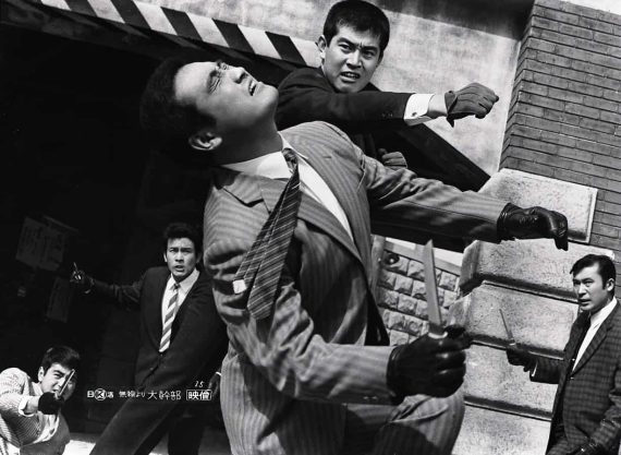 Outlaw Gangster VIP_15