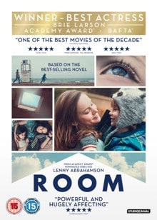 Room_DVD_OR_2DPack