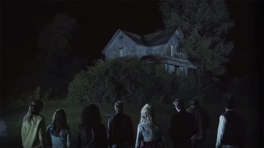 lost_after_dark_1