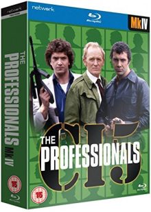 professionals