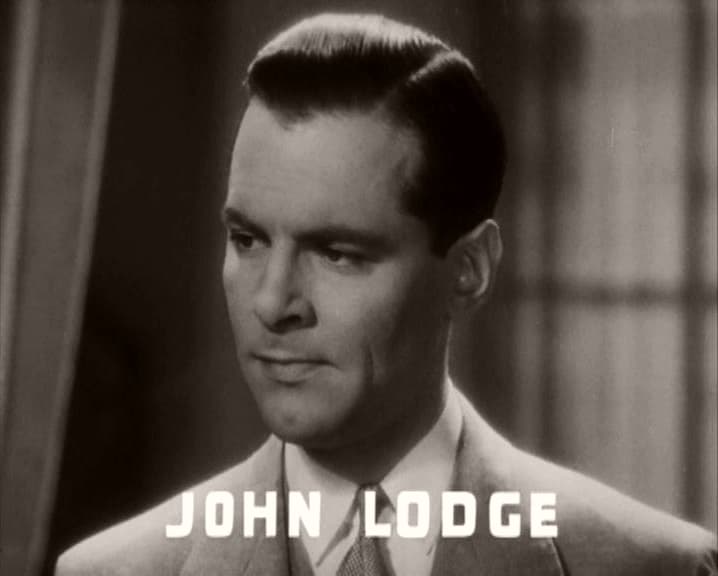 sensation-john-lodge