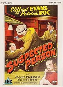 suspected-person-1942-dvd-network-british-film