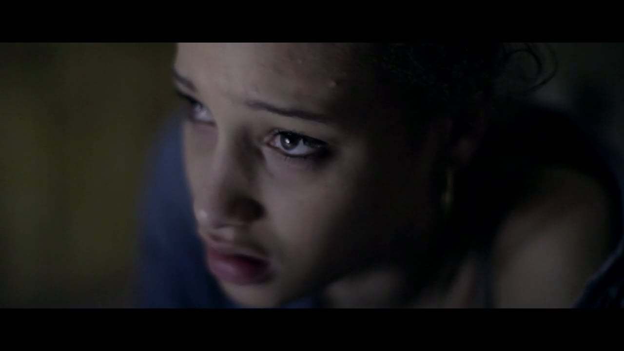 theforgotten1