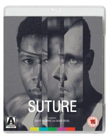 71RFFZgbq+L__SL1024_