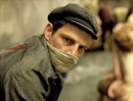 Brody-Son-of-Saul-1200