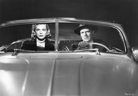 Too Late for Tears_001