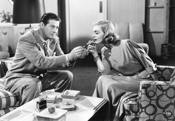 Too Late for Tears_012 B