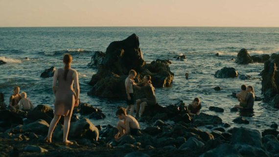 evolution21-1600x900