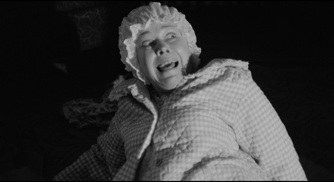 honeymoon_killers_03