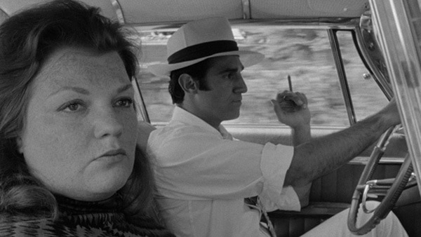 Dem-3 Photo. Helene Jeanbrau © 1996 cine-tamaris.tif