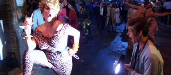 Absolute-beginners-colin