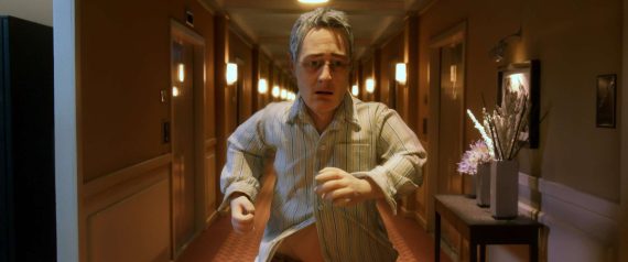 Anomalisa 1
