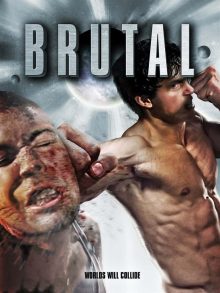 Brutal%20final%20art_lg