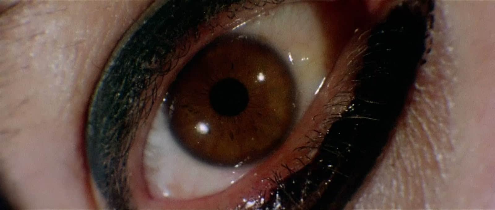 Deep red 2