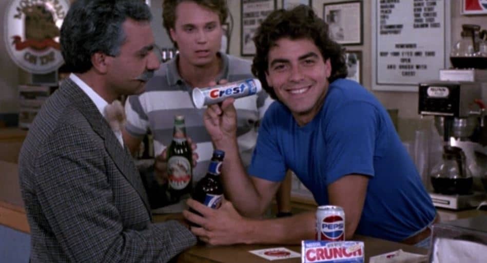Killer-Tomatoes-Product-Placement