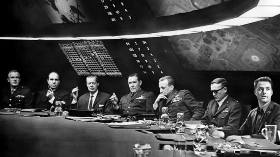 dr-strangelove-3