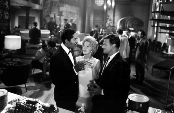 jazz_on_film_all_night_long