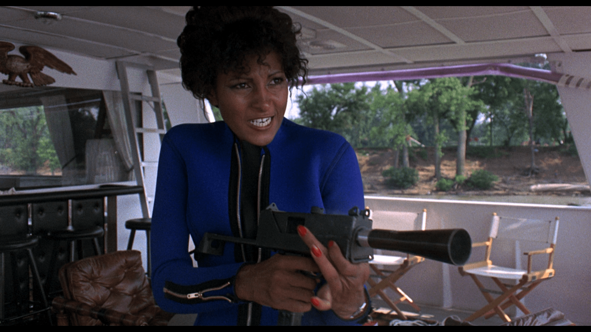 sheba 2