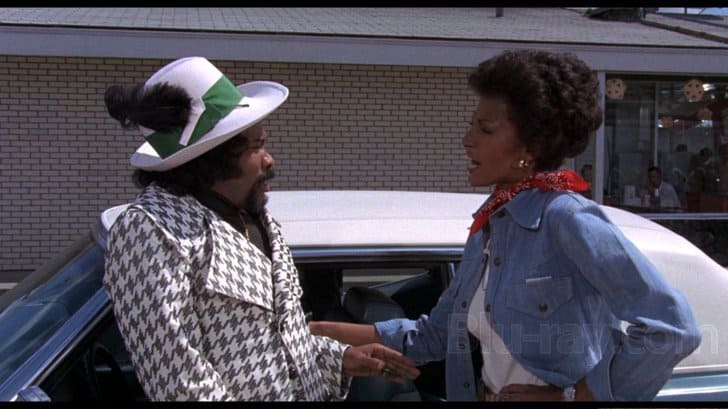 sheba 3