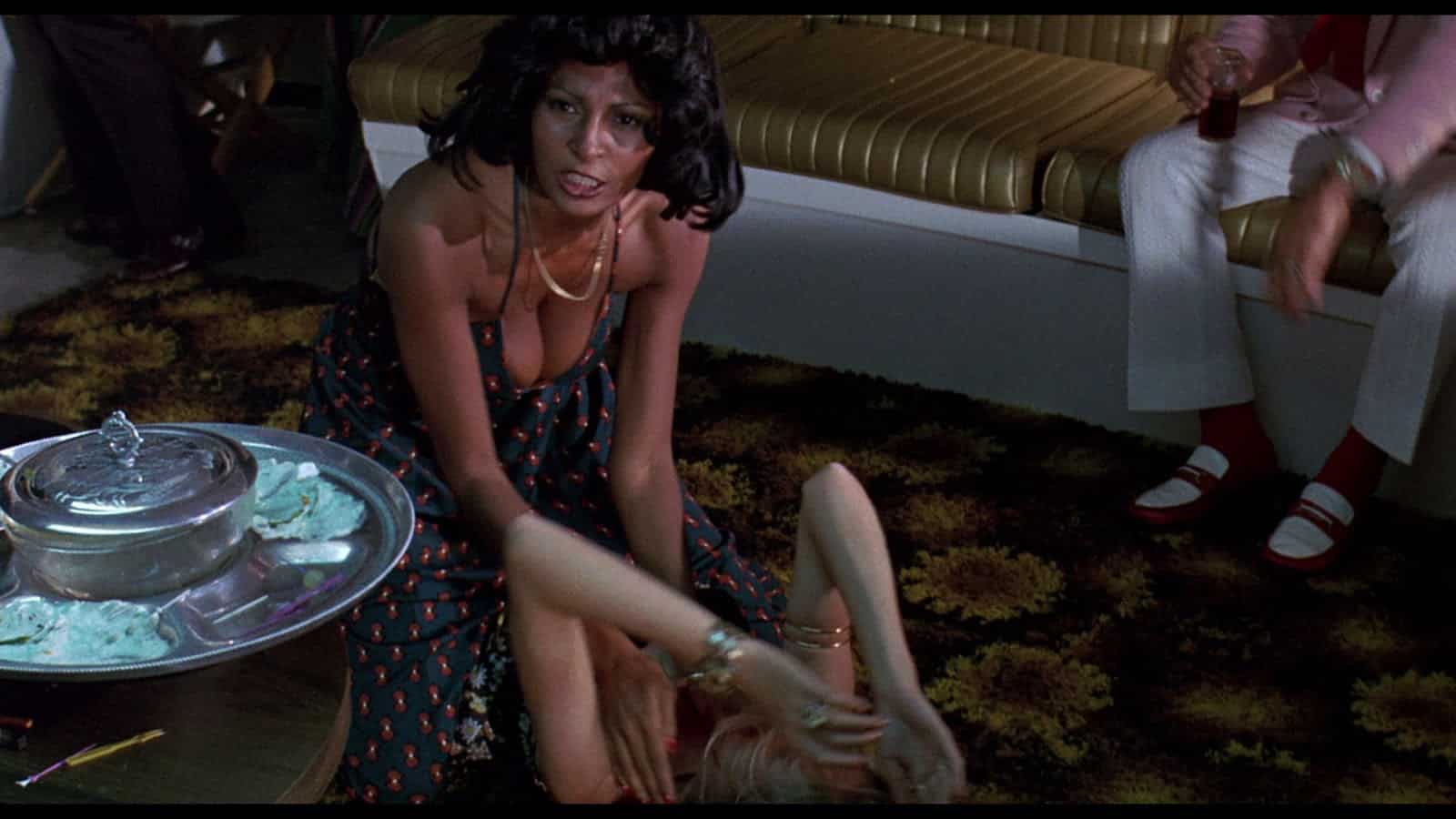 sheba-baby 4