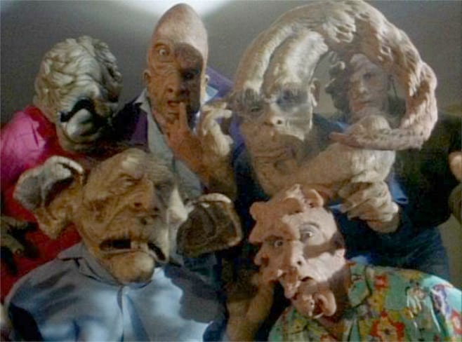 Basket_Case_2_freaks