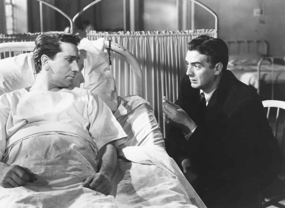 Cry_of_the_City_3LRG