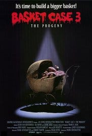 basket case 3 cover