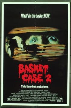 bc 2 cover