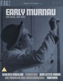 early-murnau-bluray