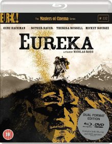 eureka-cover
