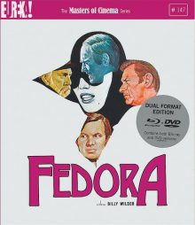 fedora-blu-ray