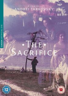 the-sacrifice-dvd