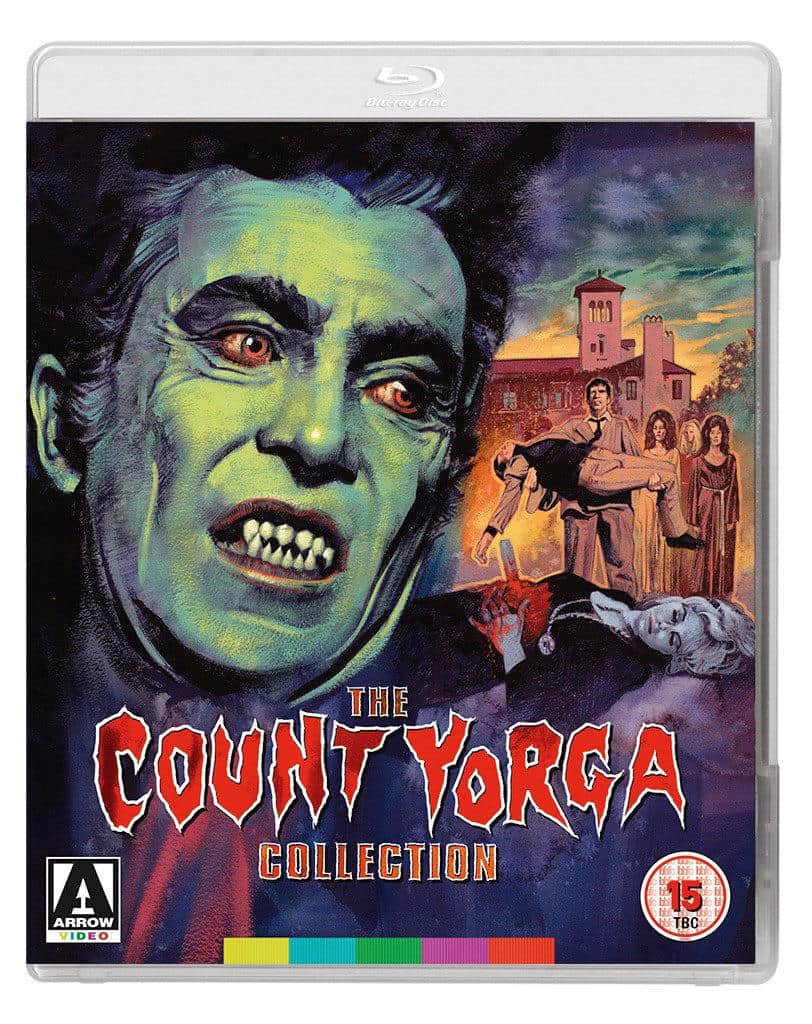 count-yorga-collection-uk-blu-ray