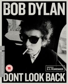 dont-look-back-blu-ray-uk