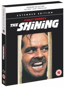 the-shining-extended-edition-blu-ray
