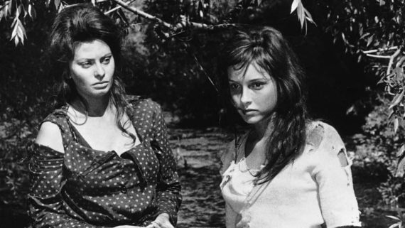 two-women