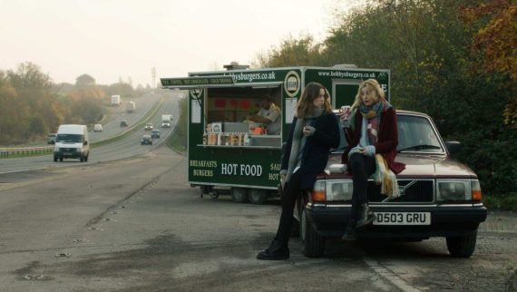 still-of-laura-carmichael-and-chloe-pirrie-in-burn-burn-burn-2015-large-picture