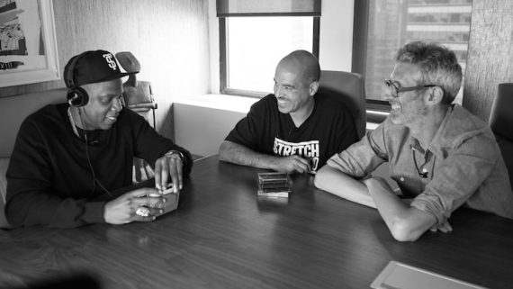 jay-z-stretch-and-bobbito-02