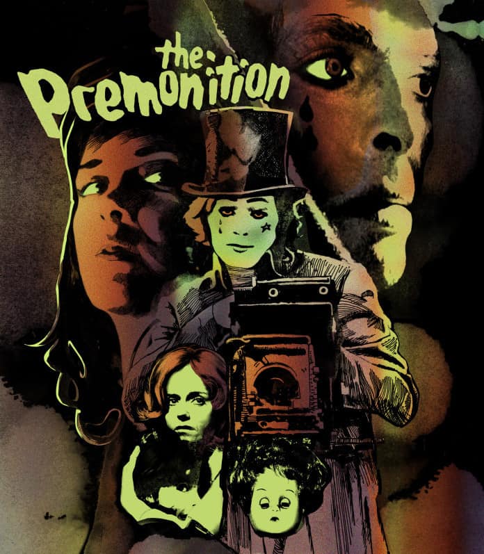 premonition-cover
