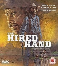 the-hired-hand-blu-ray