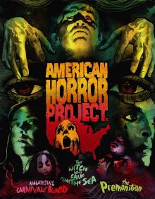 us-horror-project-cover