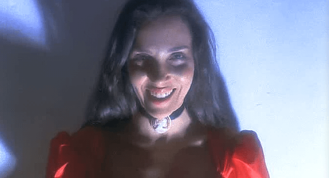 the-premonition-sharon-farrell