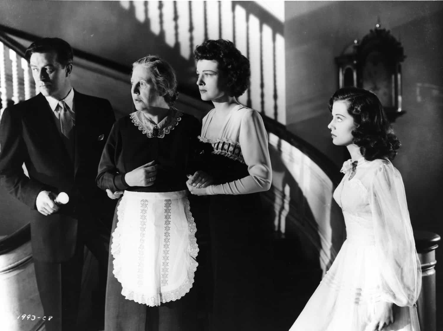 the-uninvited-1944-criterion-collection-blu-ray-review