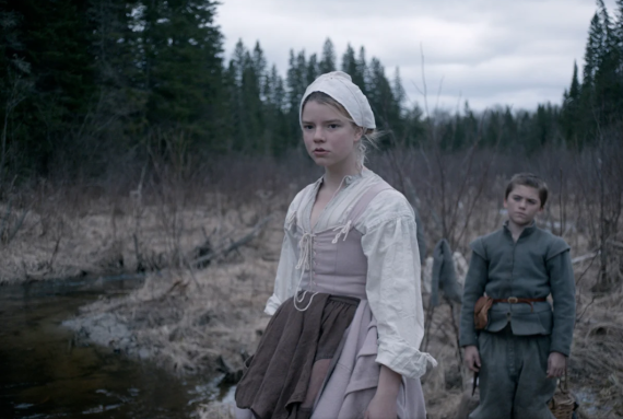 the-witch-a-new-england-folktale-uhd-blueprint-review